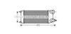 AVA QUALITY COOLING CN4264 Intercooler, charger